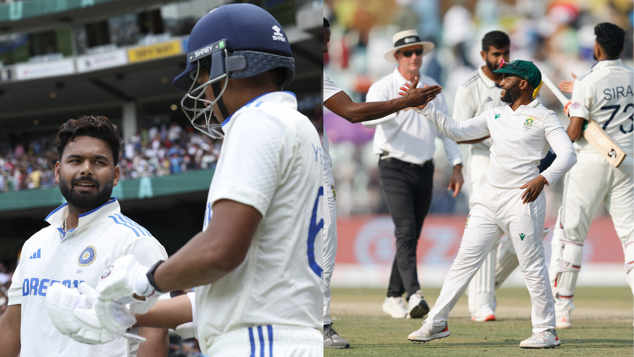 Msid 125497547imgsize 1276655.cms .png