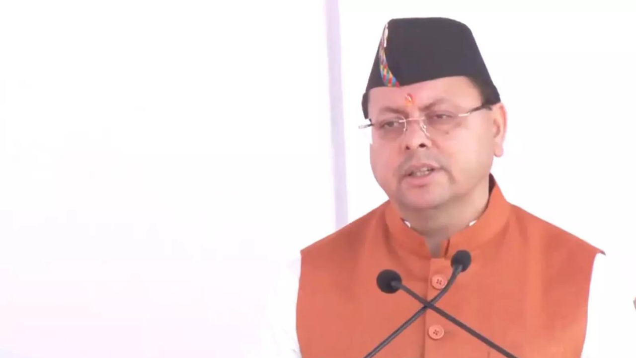 Msid 125507819imgsize 264272.cms .jpeg