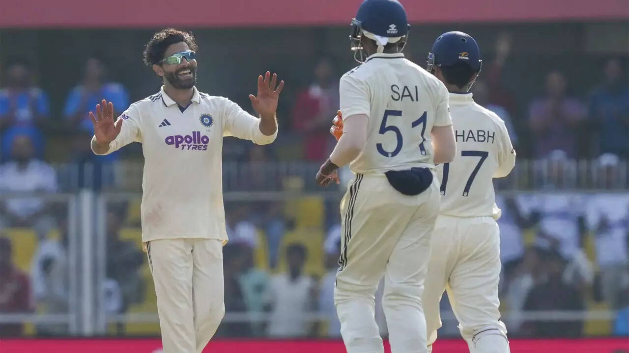 Msid 125515028imgsize 37024.cms .jpeg