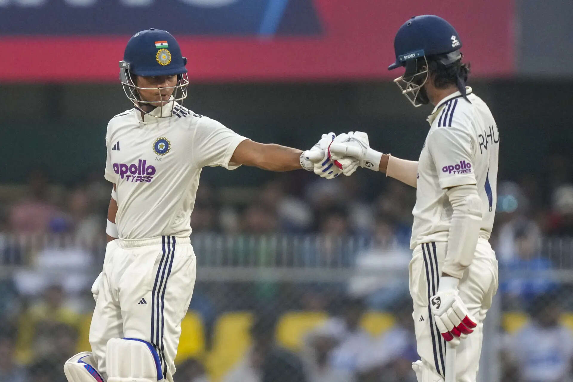 Msid 125527955imgsize 139372.cms .jpeg