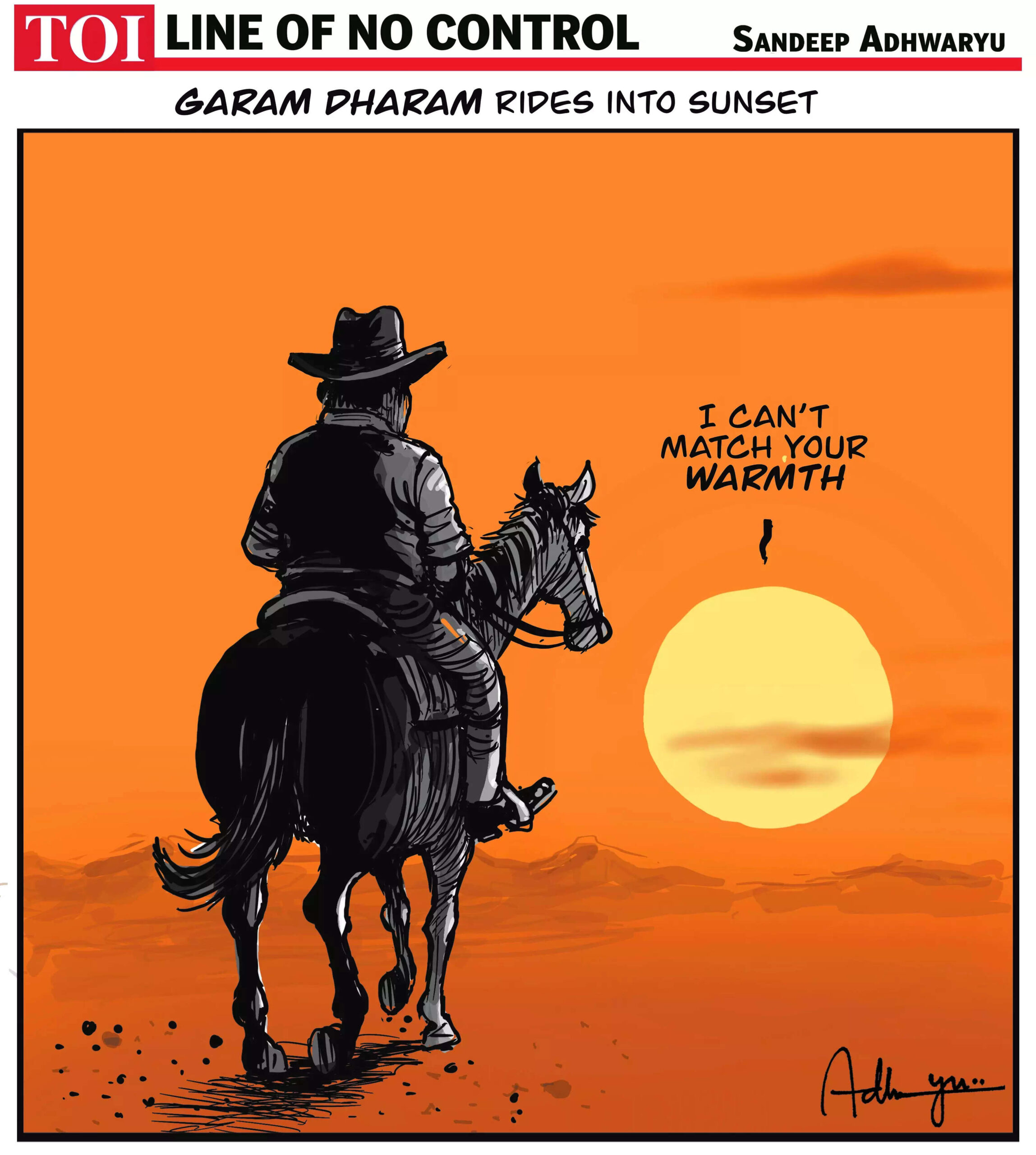 Msid 125550206imgsize 220214.cms .jpeg