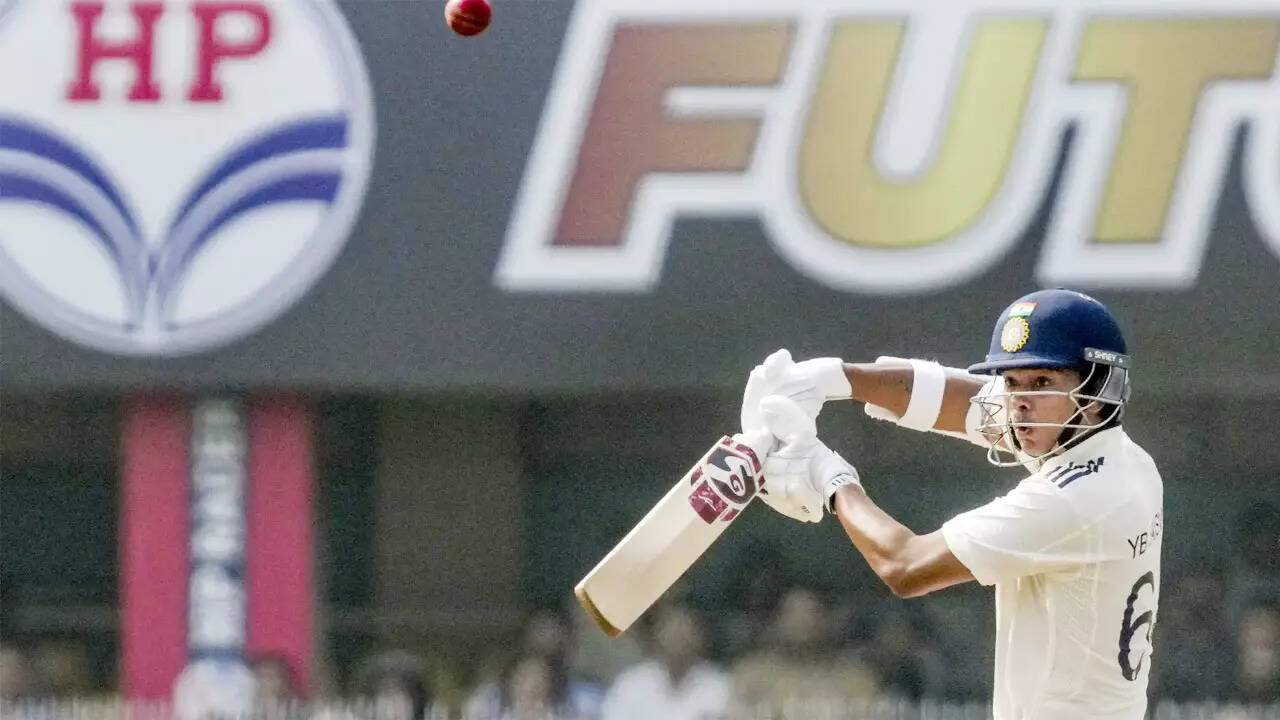 Msid 125552730imgsize 56278.cms .jpeg