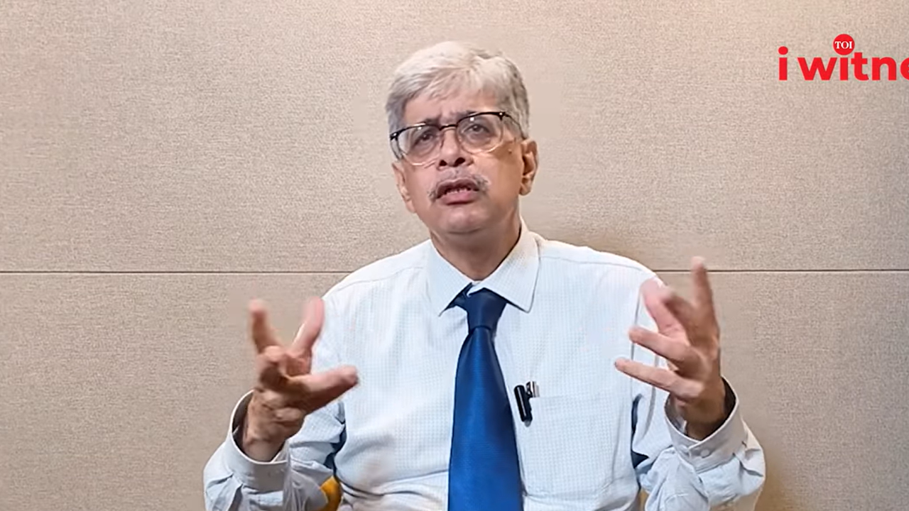 Msid 125592030imgsize .cms .jpeg