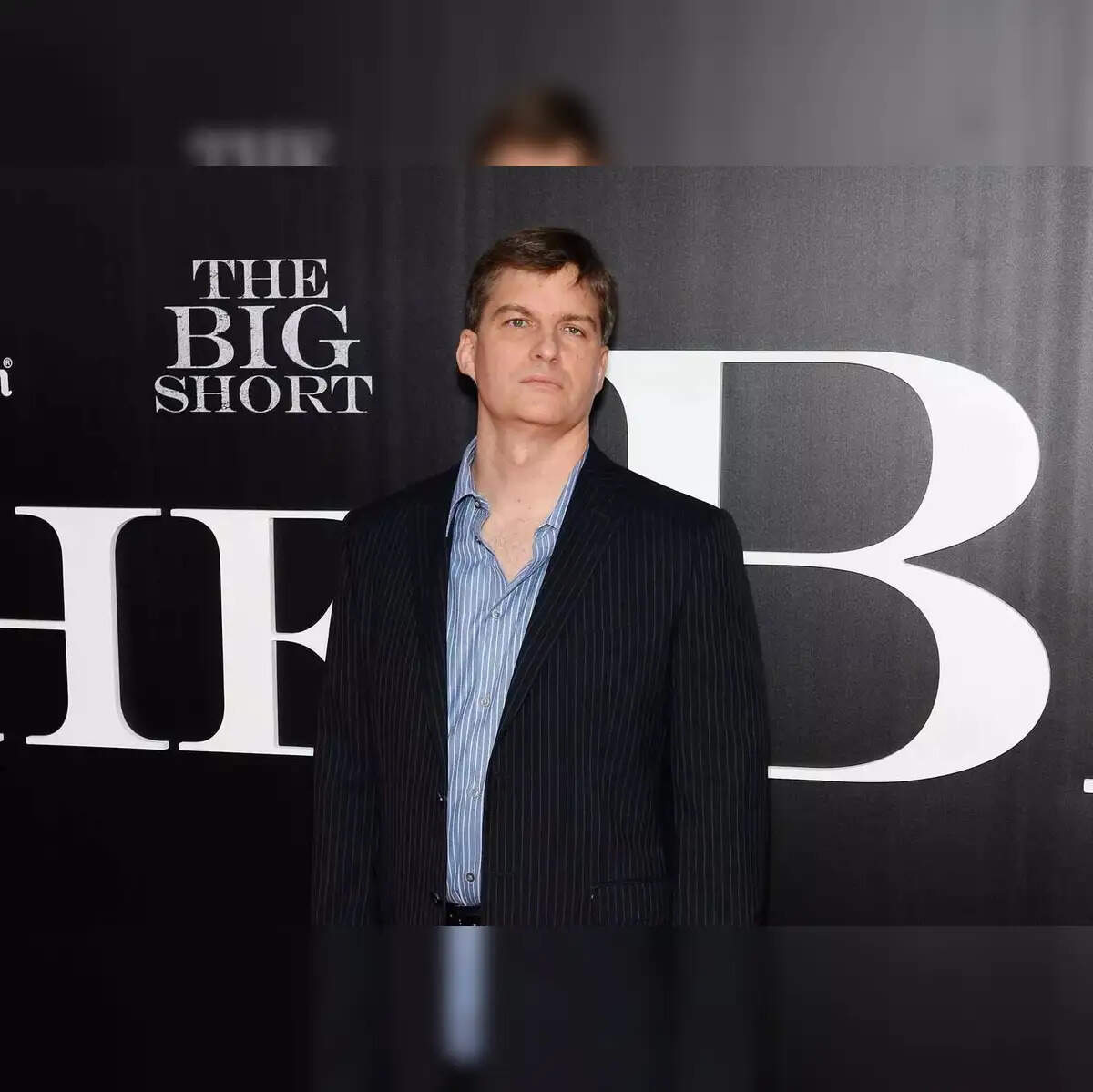 Msid 125607719imgsize 50022.cms .jpeg