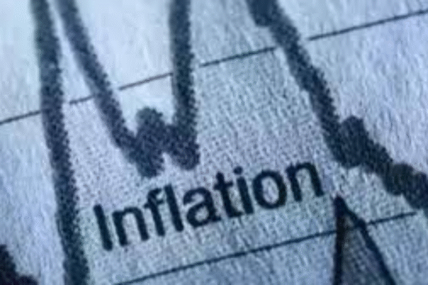 Msid 125643041imgsize 628915.cms .png