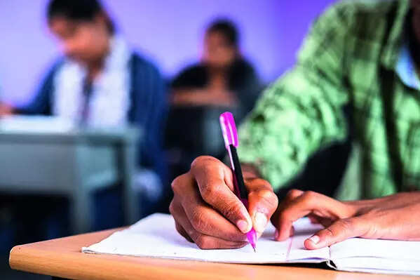 Msid 125648532imgsize 17948.cms .jpeg