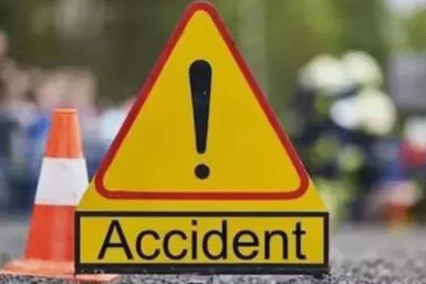 Msid 125672891imgsize 648706.cms .png