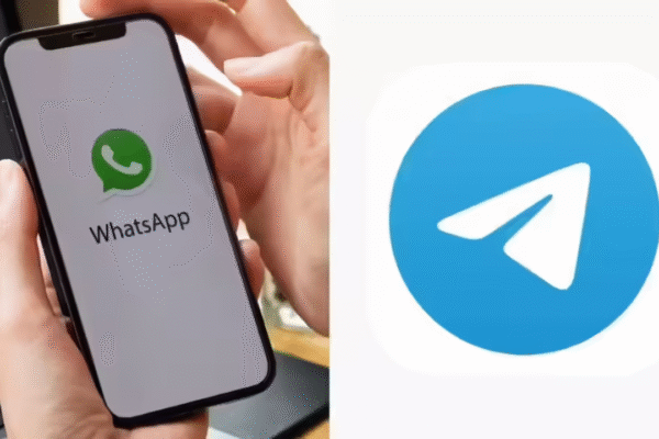 Msid 125675522imgsize 361636.cms .png