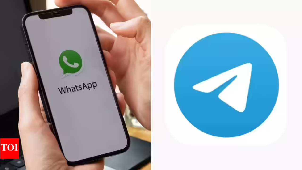 Msid 125675522imgsize 361636.cms .png