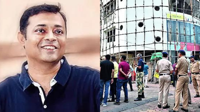 Mumbai hostage crisis file photo.jpg