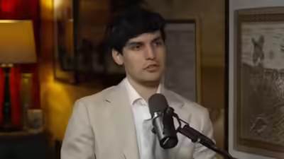 Nalin haley file.jpg