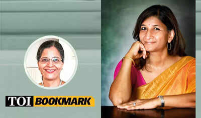 Namita devidayal.jpg