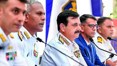 Navy vice chief vice admiral sanjay vatsayan.jpg