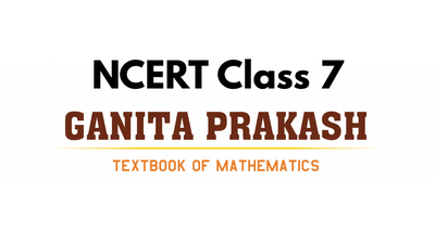 Ncert class 7 math textbook ganit prakash.jpg