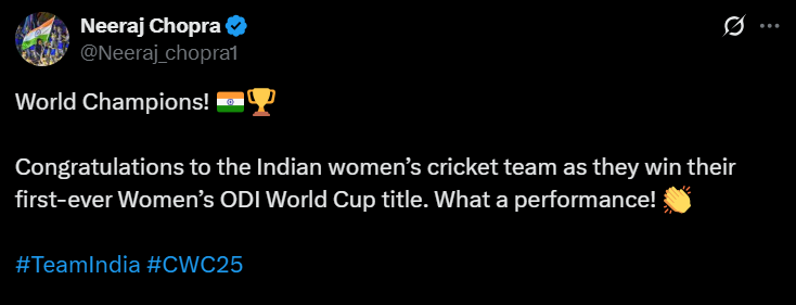 Neeraj chopra post.jpg