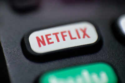 Netflix blames tax dispute in brazil for rare quarterly earnings letdown.jpg