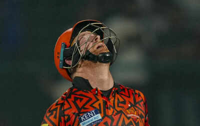 New delhi sunrisers hyderabad39s heinrich klaasen celebrates his century during .jpg