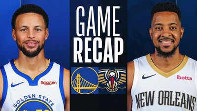 New orleans pelicans vs golden state warriors.jpg