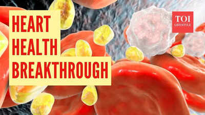 New pill cuts bad cholesterol by 60 percent.jpg