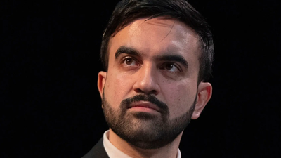 New york city mayoral candidate zohran mamdani pic credit ap.jpg