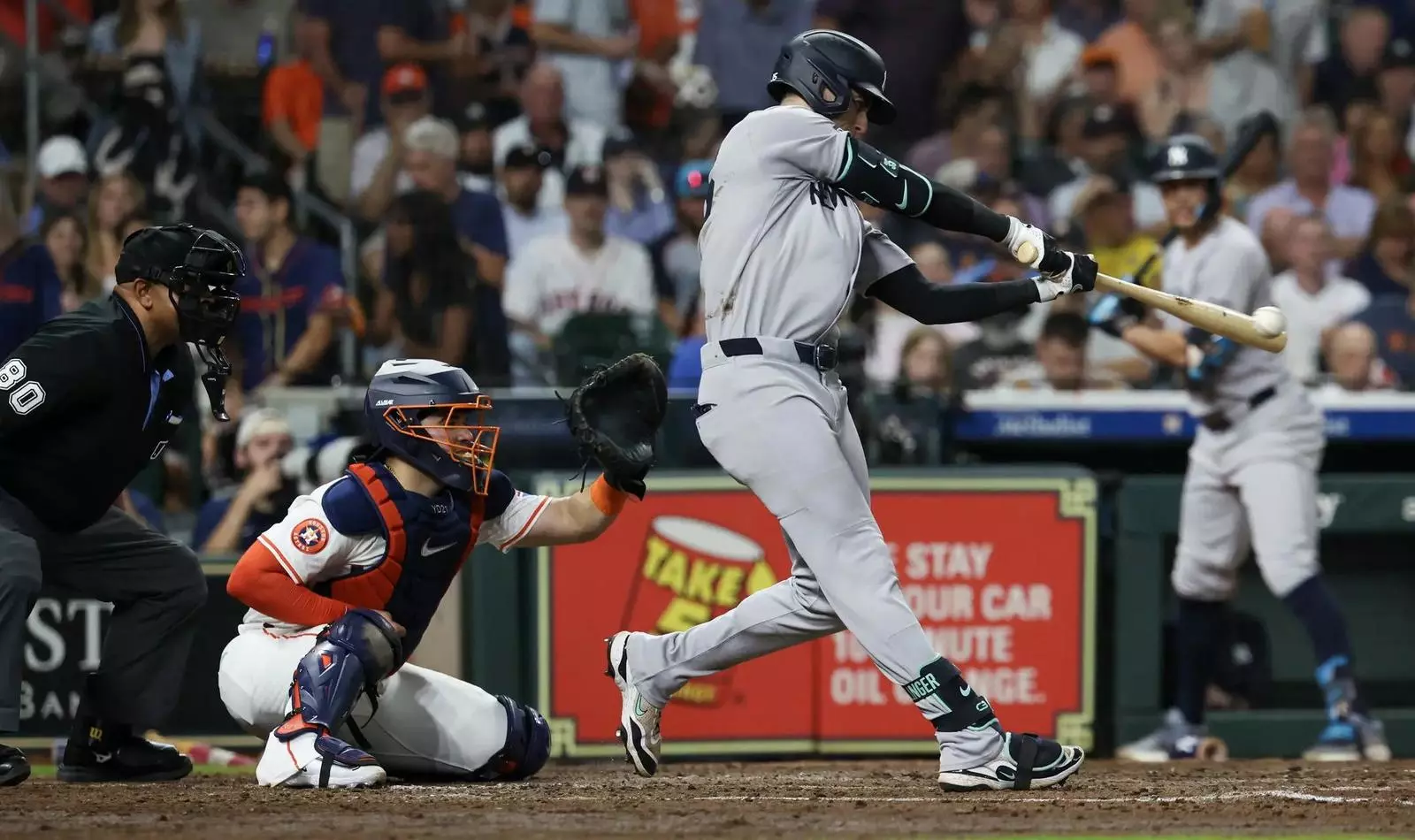 New york yankees at houston astros.jpg