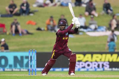 New zealand v west indies 2nd odi.jpg