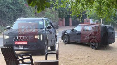 Next gen kia seltos spied striking design fresh details revealed.jpg