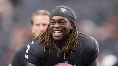 Nfl ashton jeanty.jpg