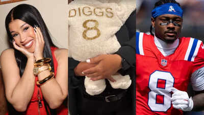 Nfl cardi b stefon diggs.jpg