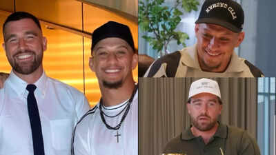 Nfl travis kelce patrick mahomes.jpg