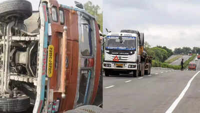 Nh 44 is not just a highway it is a barometer revealing how india moves and how dangerously.jpg