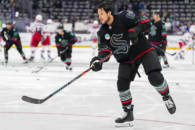 Nhl brandon montour of the seattle kraken.jpg