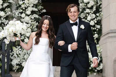 Nhl kiley sullivan and charlie mcavoy.jpg