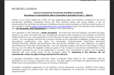 Nicl interview schedule.jpg