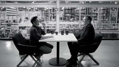 Nikhil kamath and elon musk.jpg