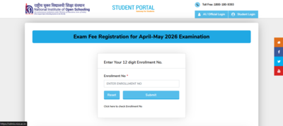 Nios april may exam 2026 registration for class 10 12 begins at sdmisniosacin direct link to apply h.png