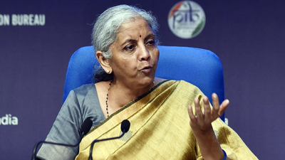 Nirmala sitharaman.jpg