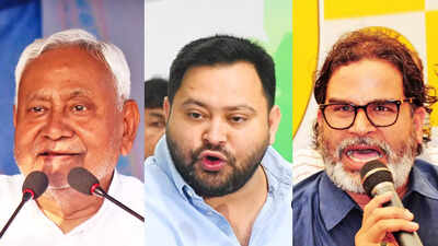 Nitish tejashwi pk2.jpg