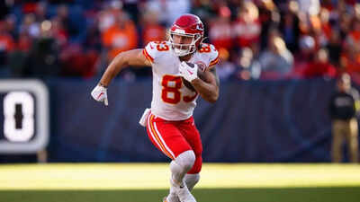 Noah gray injury update chiefs week 13 thanksgiving.jpg