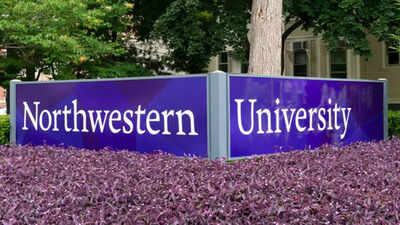 Northwestern university.jpg