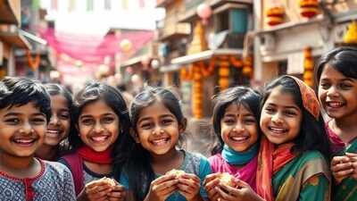 November 2025 school holidays in india.jpg