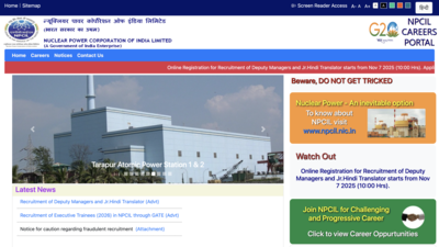 Npcil recruitment 2025.jpg