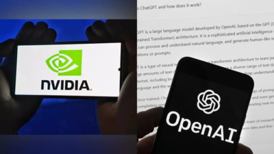 Nvidia sends reminder to investors on 100 billion openai investment says theres a big difference bet.jpeg