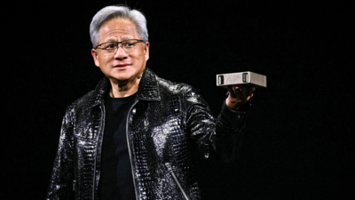 Nvidia sparks buzz ahead of july 16 will ceo jensen huang unveil the next big ai move.jpg