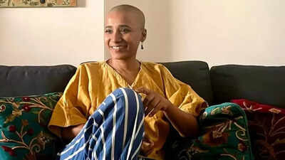 Oligometastatic cancer.jpg