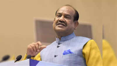 Om birla.jpg
