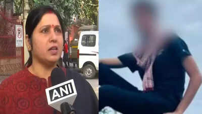 On saturday deepshikha said she was travelling in the same rickshaw as the victim on november 18.jpg