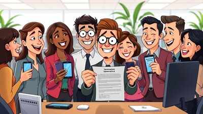 One email 300 panicked employees when hr accidentally sent termination notices.jpg