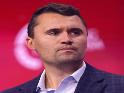 One photo a spate of threats arizona high school faces backlash over teachers shirts linked to charl.png