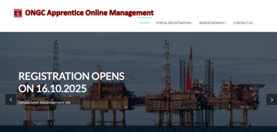 Ongc apprentice recruitment 2025.jpg
